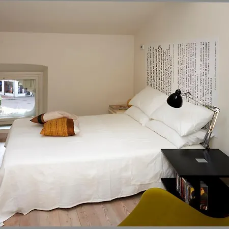 Cozy Nest *